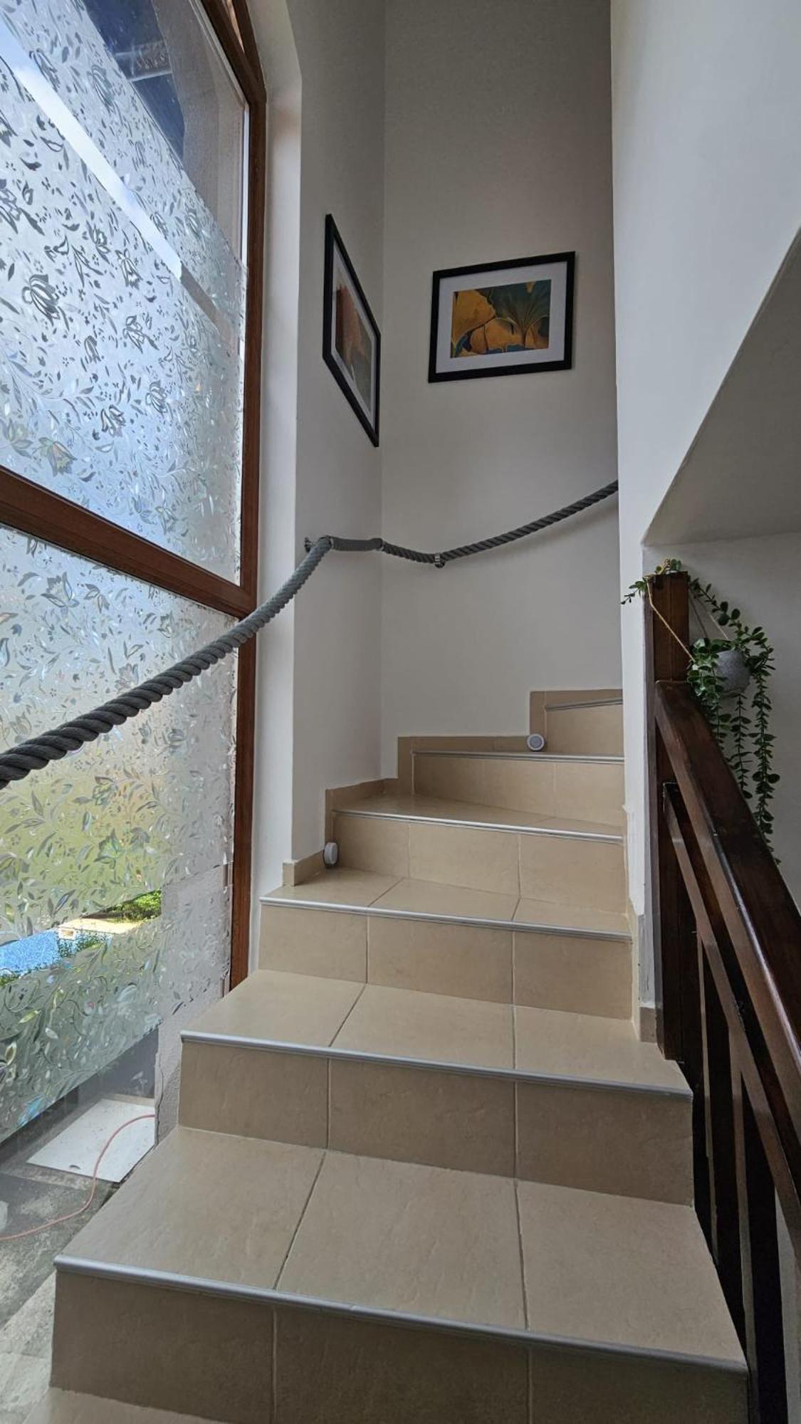 Exklusive Villa Am Sonnenstrand Bulgarien Am Schwarzen Meer Aheloy Cabernet 1 Kableshkovo  Extérieur photo