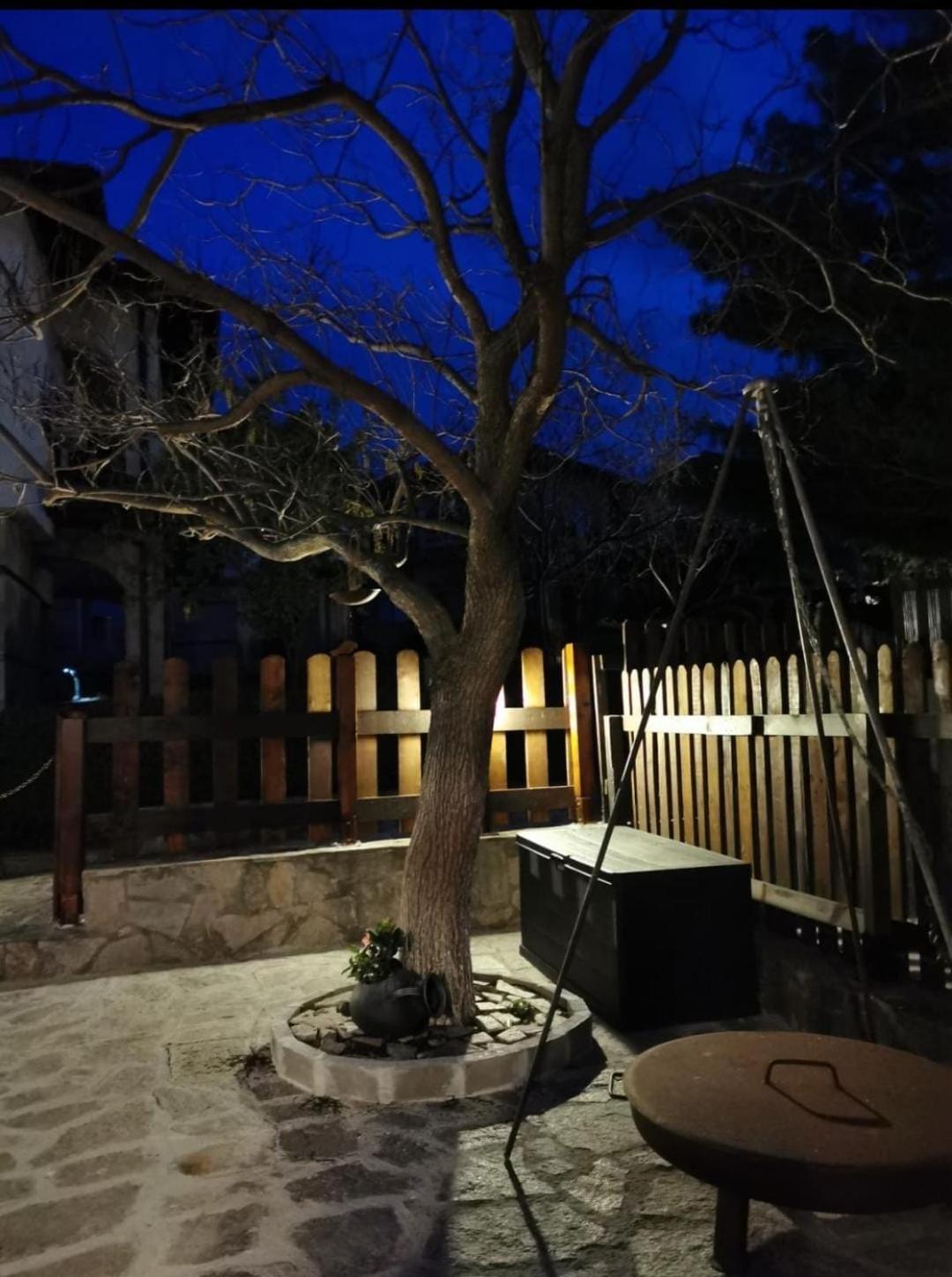 Exklusive Villa Am Sonnenstrand Bulgarien Am Schwarzen Meer Aheloy Cabernet 1 Kableshkovo  Extérieur photo